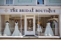 The Bridal Boutique 1088426 Image 0